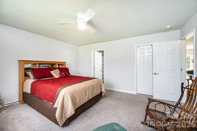 495 Drumstand Road, Stony Point, NC 28678