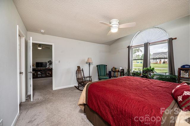 495 Drumstand Road, Stony Point, NC 28678