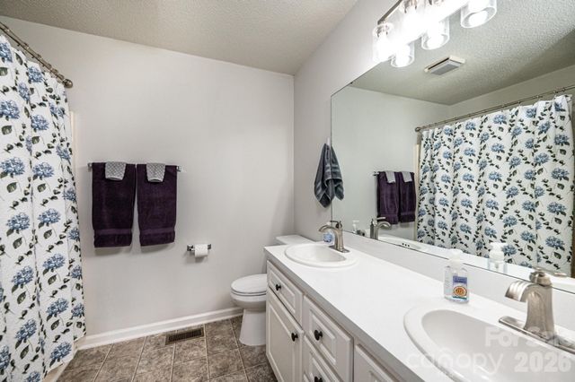 495 Drumstand Road, Stony Point, NC 28678