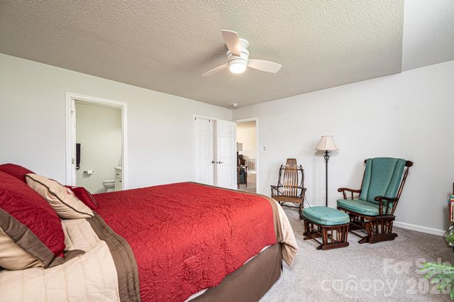 495 Drumstand Road, Stony Point, NC 28678