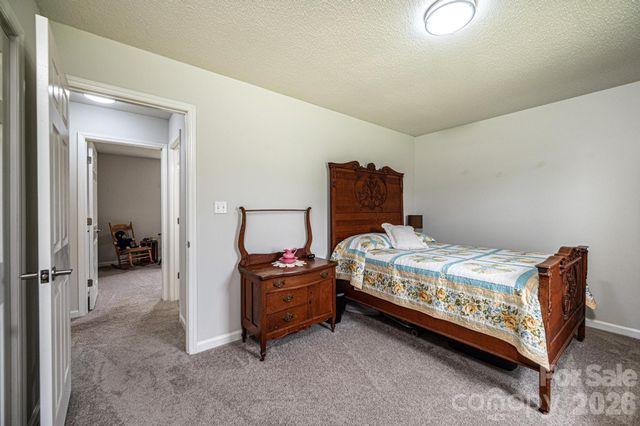 495 Drumstand Road, Stony Point, NC 28678