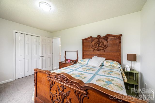 495 Drumstand Road, Stony Point, NC 28678