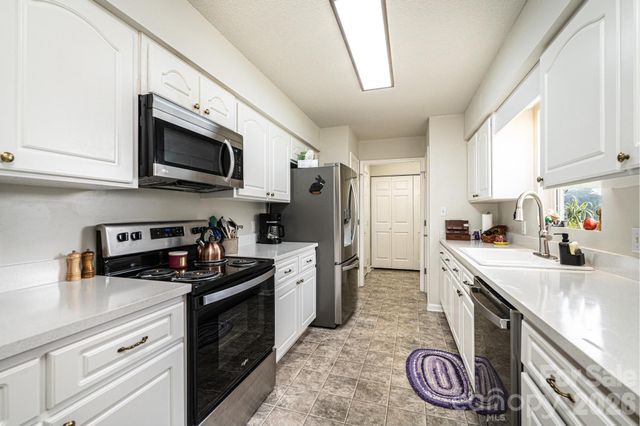 495 Drumstand Road, Stony Point, NC 28678