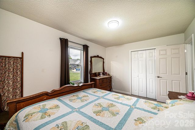 495 Drumstand Road, Stony Point, NC 28678