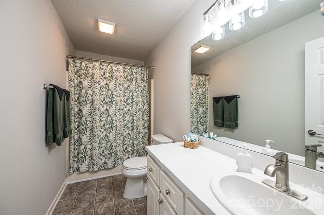 495 Drumstand Road, Stony Point, NC 28678