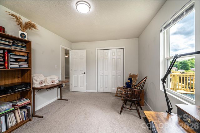 495 Drumstand Road, Stony Point, NC 28678