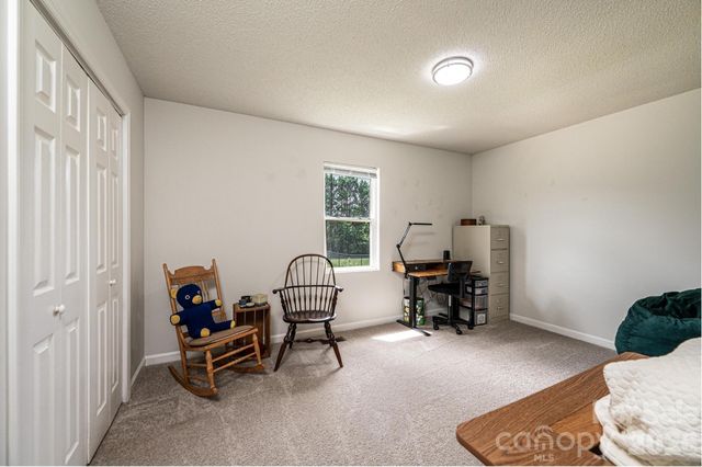 495 Drumstand Road, Stony Point, NC 28678