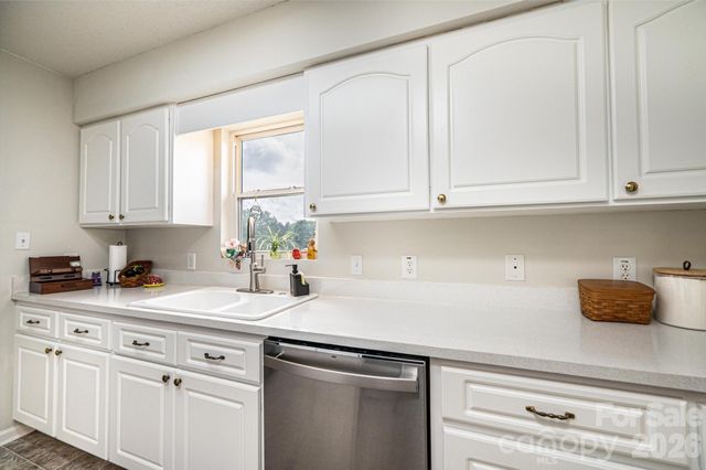 495 Drumstand Road, Stony Point, NC 28678