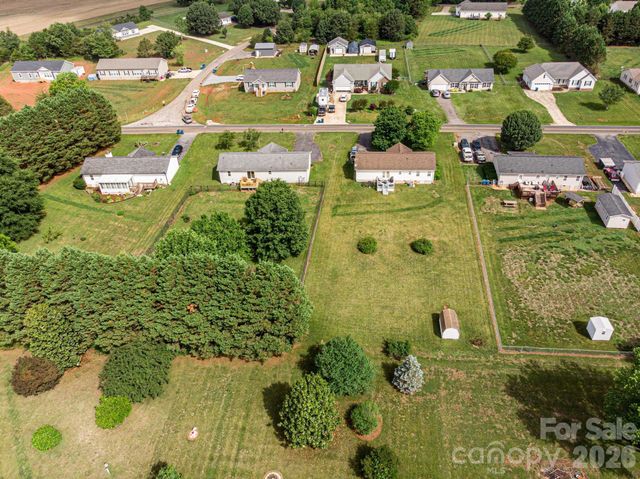495 Drumstand Road, Stony Point, NC 28678