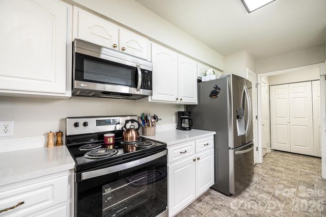 495 Drumstand Road, Stony Point, NC 28678