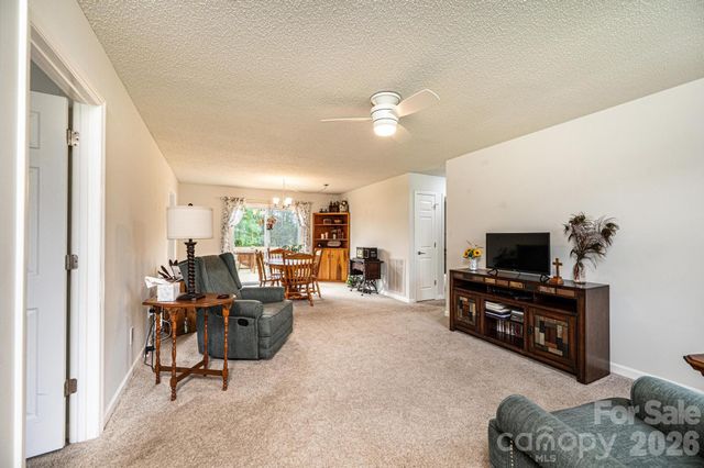495 Drumstand Road, Stony Point, NC 28678