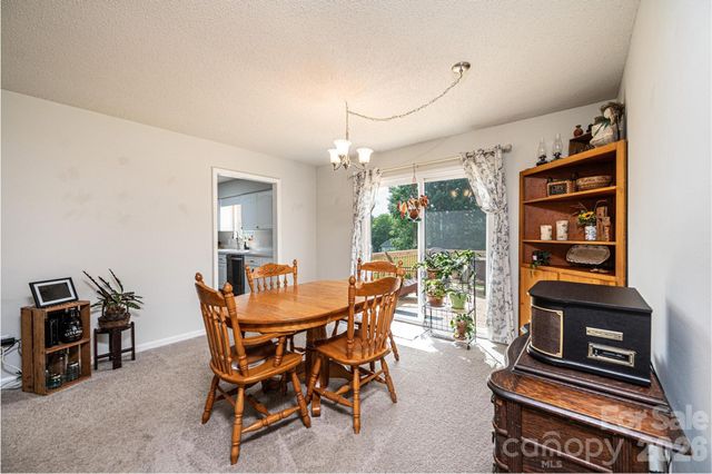 495 Drumstand Road, Stony Point, NC 28678