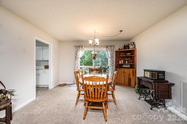 495 Drumstand Road, Stony Point, NC 28678