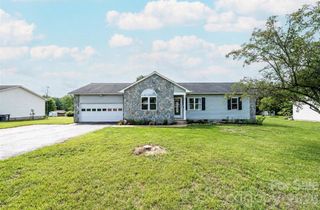 495 Drumstand Road, Stony Point, NC 28678