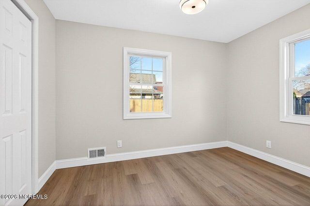 296 Herbert Avenue, Old Bridge, NJ 08857