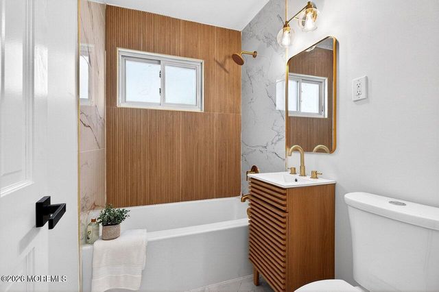 296 Herbert Avenue, Old Bridge, NJ 08857