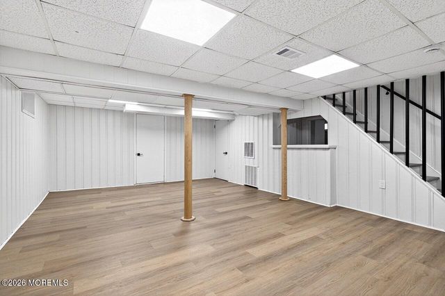 296 Herbert Avenue, Old Bridge, NJ 08857