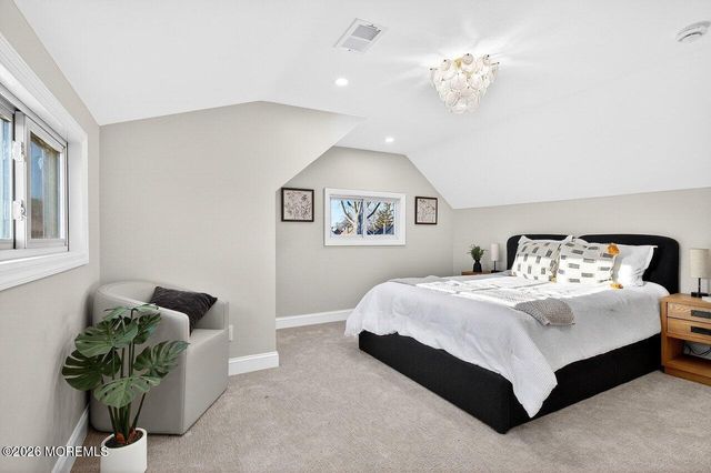 296 Herbert Avenue, Old Bridge, NJ 08857