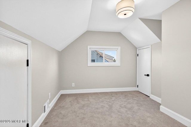 296 Herbert Avenue, Old Bridge, NJ 08857