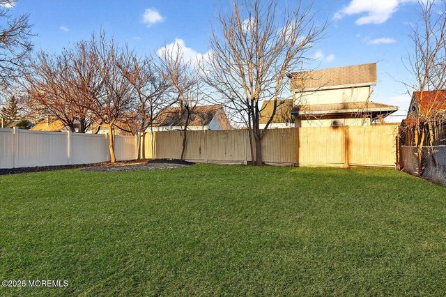 296 Herbert Avenue, Old Bridge, NJ 08857