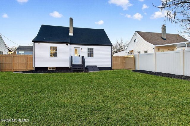 296 Herbert Avenue, Old Bridge, NJ 08857