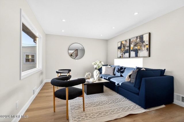 296 Herbert Avenue, Old Bridge, NJ 08857