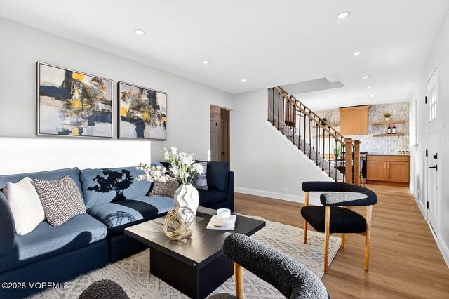 296 Herbert Avenue, Old Bridge, NJ 08857