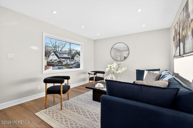 296 Herbert Avenue, Old Bridge, NJ 08857