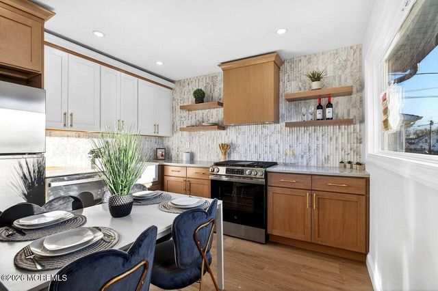 296 Herbert Avenue, Old Bridge, NJ 08857