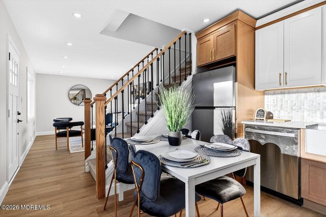 296 Herbert Avenue, Old Bridge, NJ 08857