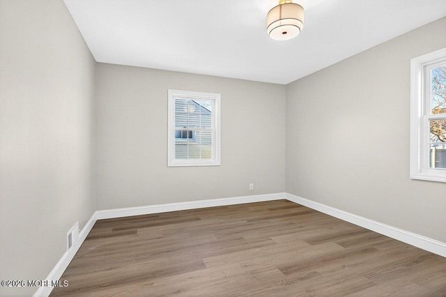 296 Herbert Avenue, Old Bridge, NJ 08857