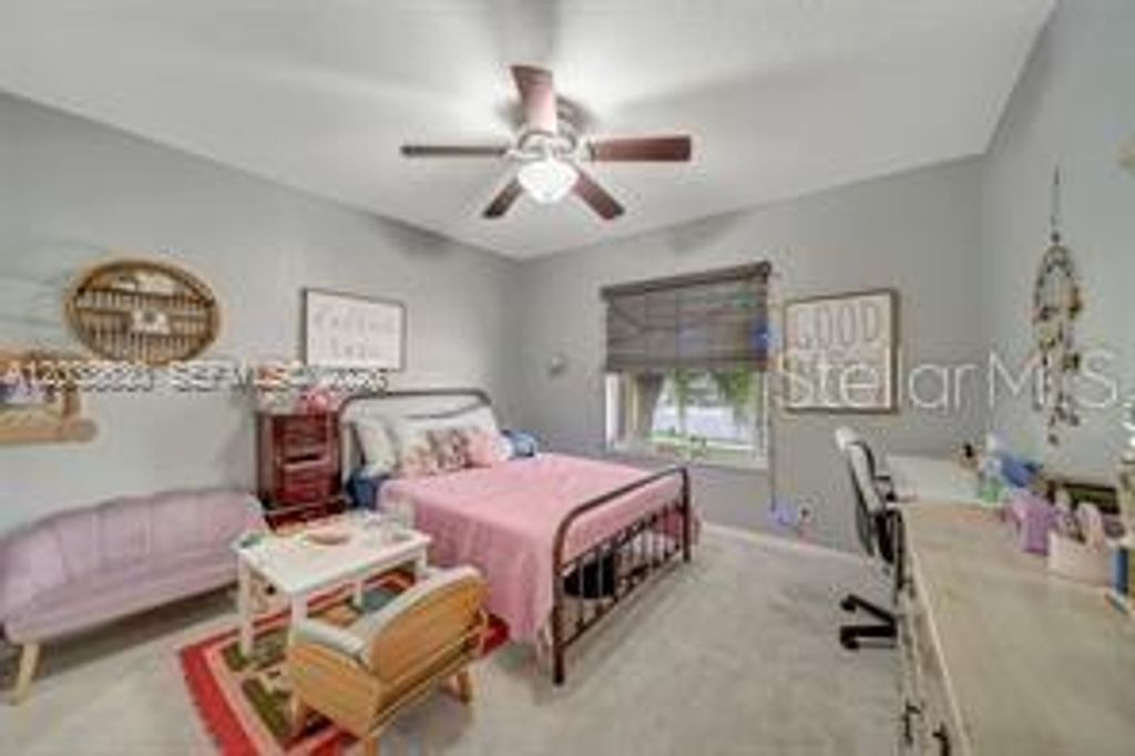 Image 24 of property listing at 1531 SW 194TH TERRACE, Pembroke Pines, FL 33029
