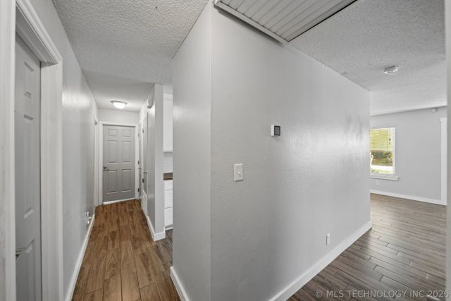 270 S 184th East East Avenue, Tulsa, OK 74108