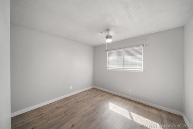 270 S 184th East East Avenue, Tulsa, OK 74108