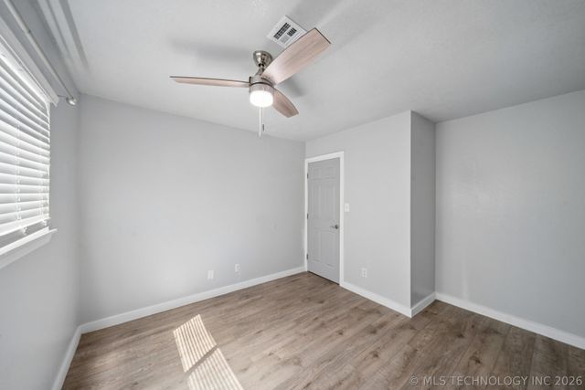 270 S 184th East East Avenue, Tulsa, OK 74108