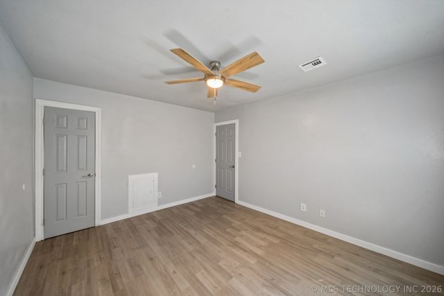 270 S 184th East East Avenue, Tulsa, OK 74108