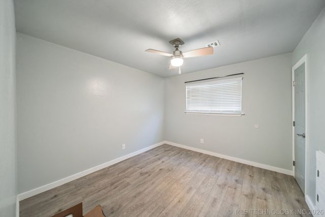 270 S 184th East East Avenue, Tulsa, OK 74108