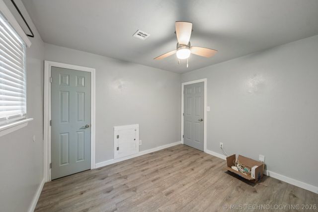 270 S 184th East East Avenue, Tulsa, OK 74108