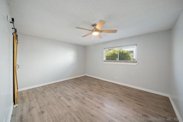 270 S 184th East East Avenue, Tulsa, OK 74108