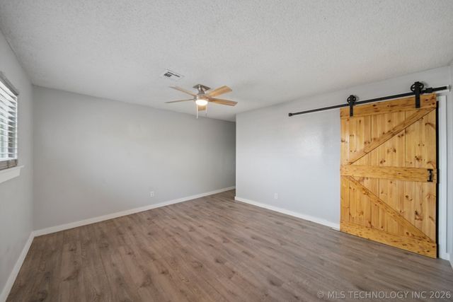 270 S 184th East East Avenue, Tulsa, OK 74108