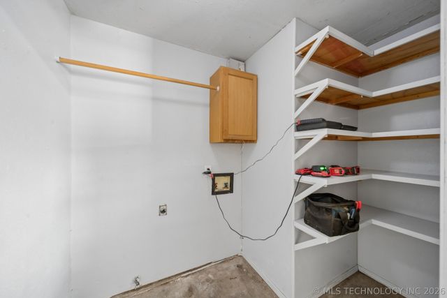 270 S 184th East East Avenue, Tulsa, OK 74108