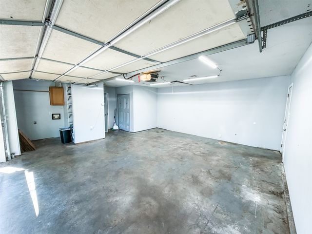 270 S 184th East East Avenue, Tulsa, OK 74108