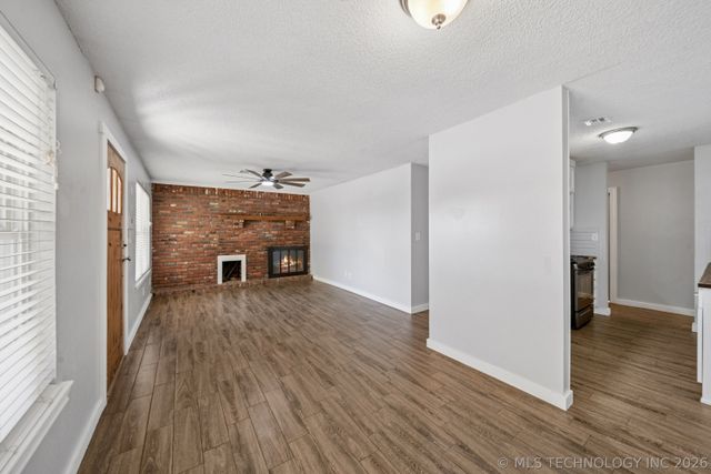 270 S 184th East East Avenue, Tulsa, OK 74108