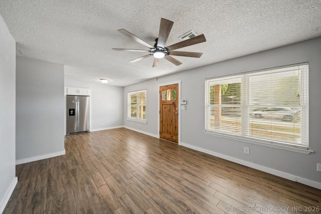 270 S 184th East East Avenue, Tulsa, OK 74108