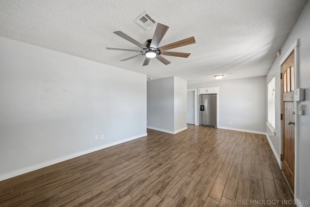 270 S 184th East East Avenue, Tulsa, OK 74108