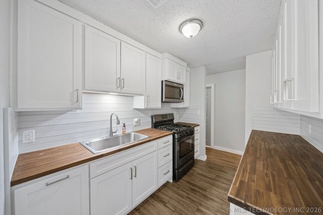 270 S 184th East East Avenue, Tulsa, OK 74108