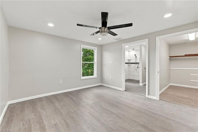 400 Pioneer RD, Suffolk, VA 23437