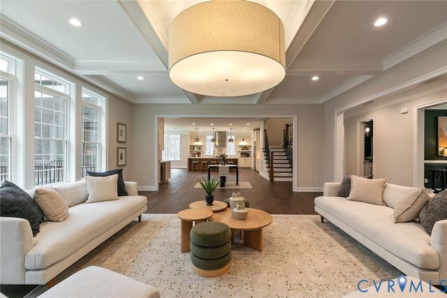 449 River Notch Dr, Goochland, VA 23238