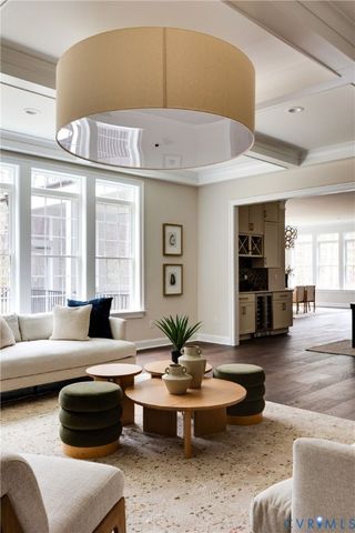 449 River Notch Dr, Goochland, VA 23238