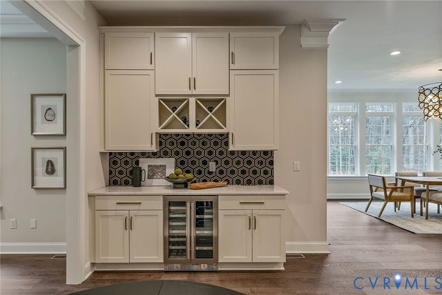 449 River Notch Dr, Goochland, VA 23238